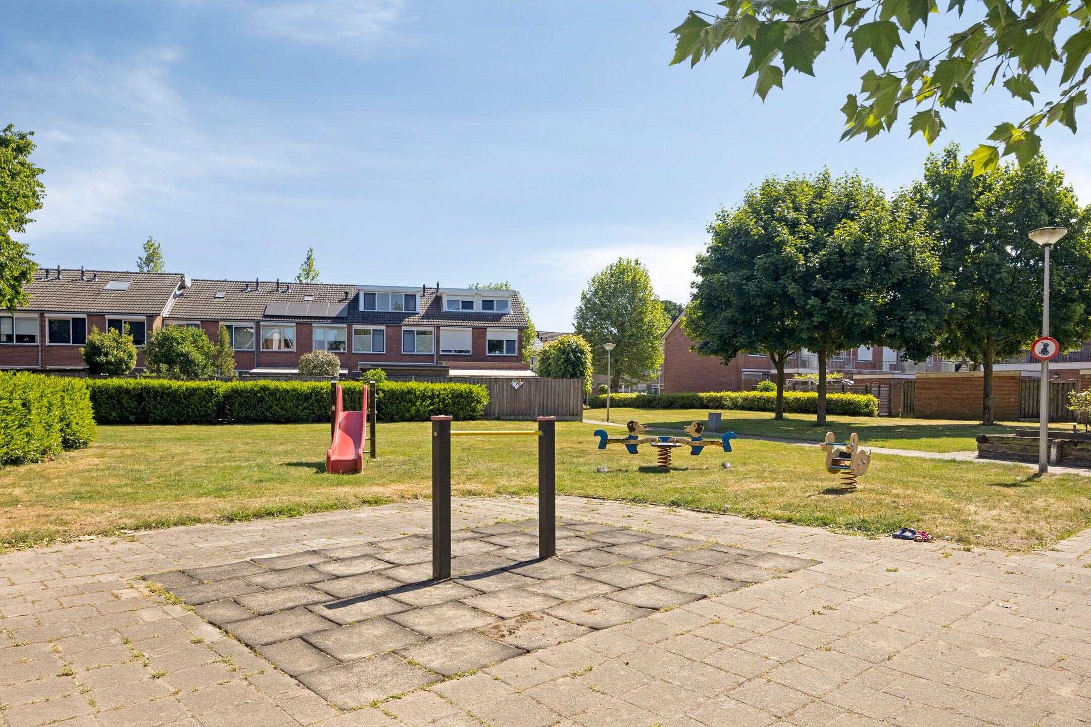 Foto 36 van Broedersdijk 11