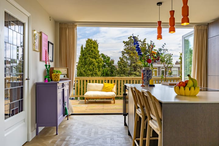 Photo 1 of Penninglaan 28