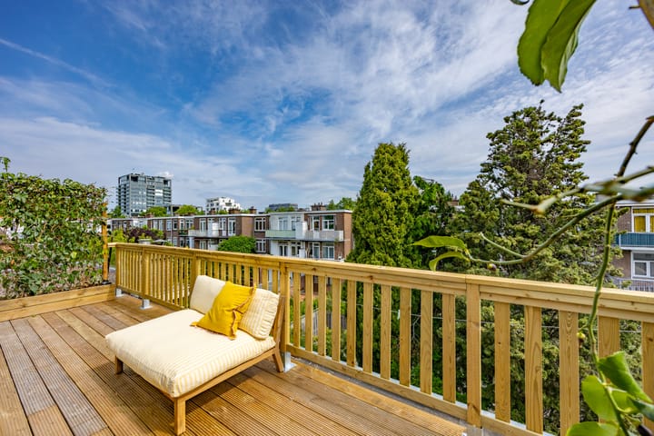 Photo 3 of Penninglaan 28