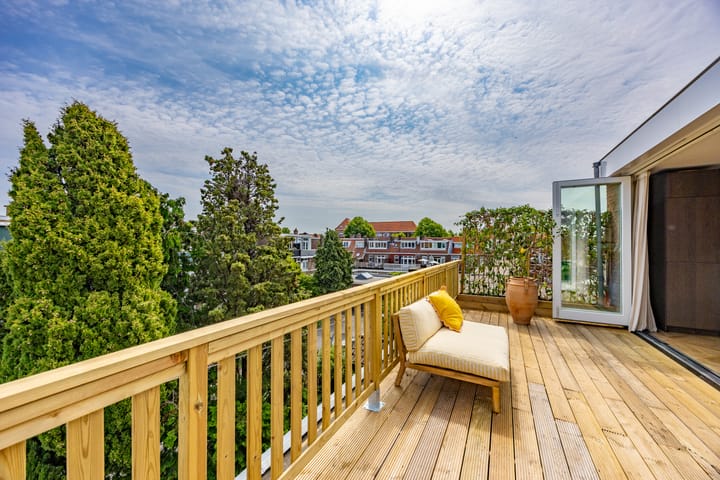 Photo 4 of Penninglaan 28