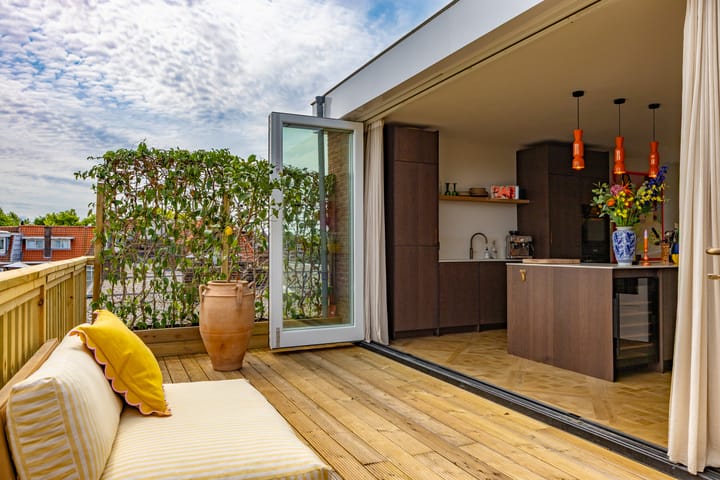 Photo 5 of Penninglaan 28