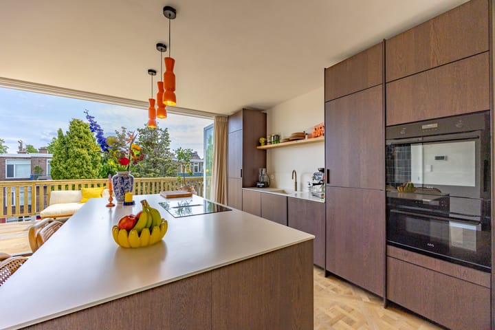 Photo 7 of Penninglaan 28