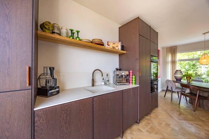 Photo 10 of Penninglaan 28