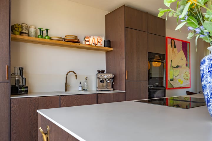 Photo 6 of Penninglaan 28