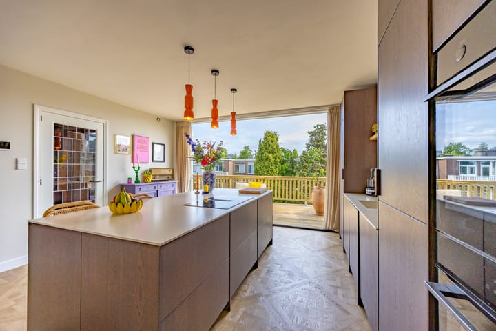 Photo 8 of Penninglaan 28