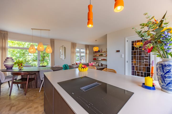 Photo 11 of Penninglaan 28