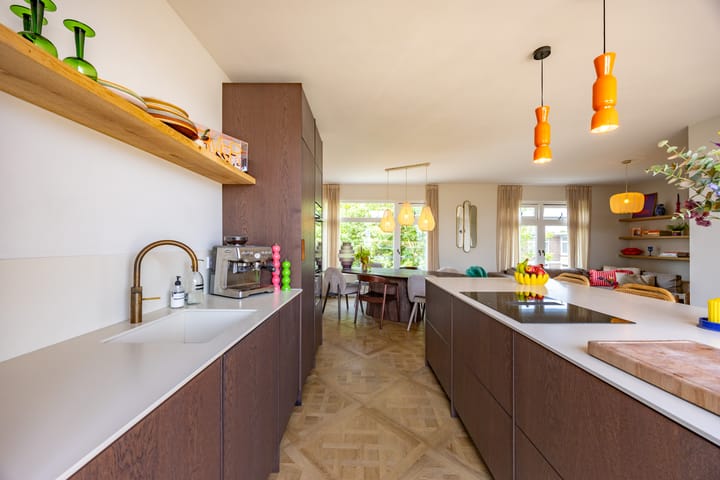 Photo 9 of Penninglaan 28