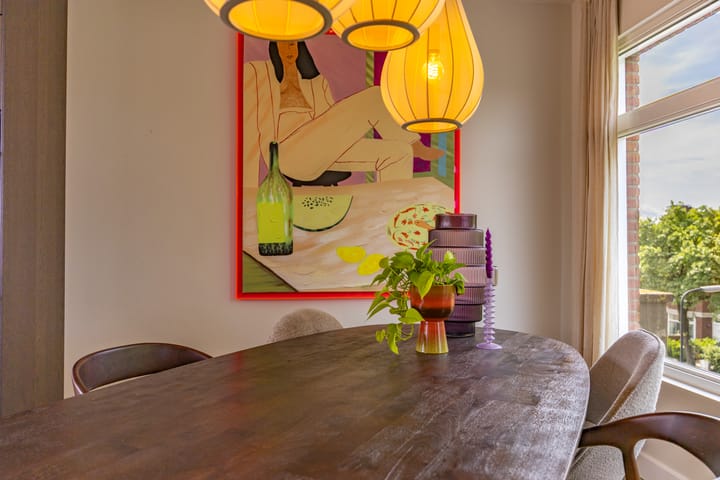 Photo 12 of Penninglaan 28