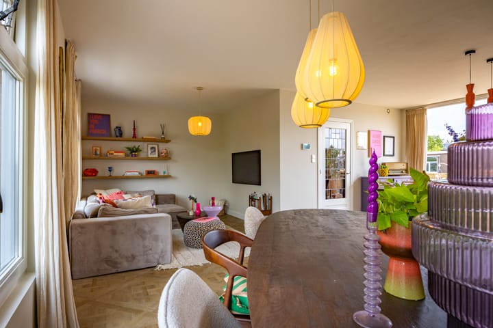 Photo 14 of Penninglaan 28