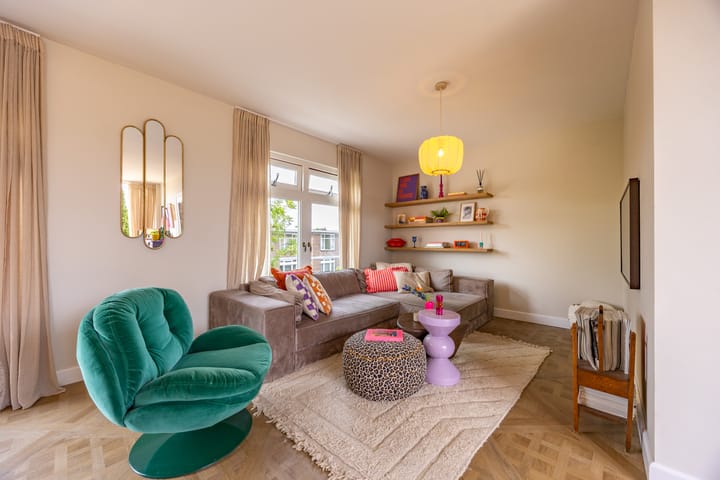 Photo 15 of Penninglaan 28