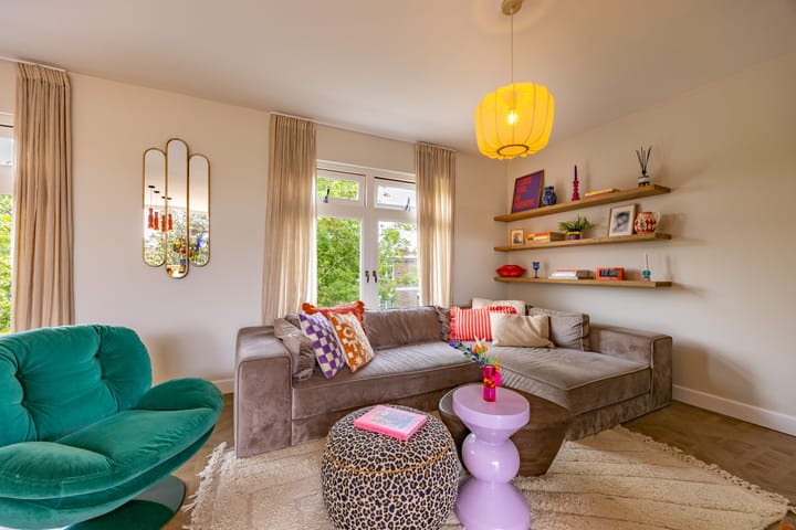 Photo 16 of Penninglaan 28