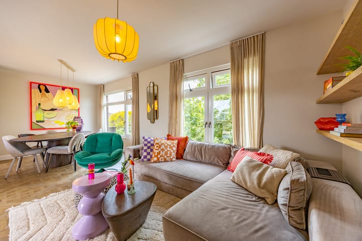 Photo 17 of Penninglaan 28