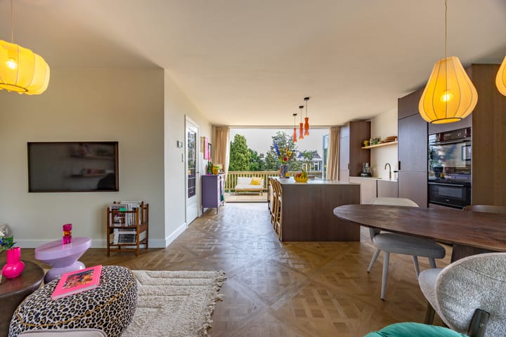 Photo 18 of Penninglaan 28