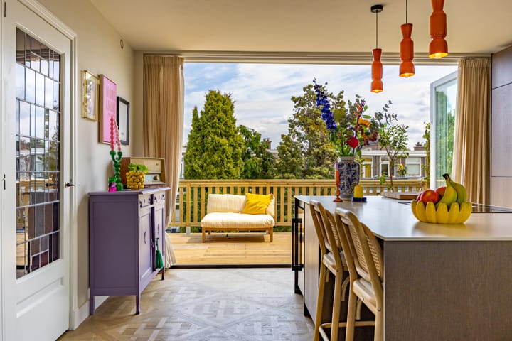 Photo 19 of Penninglaan 28