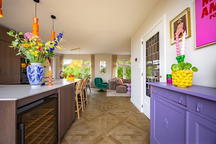 Photo 20 of Penninglaan 28