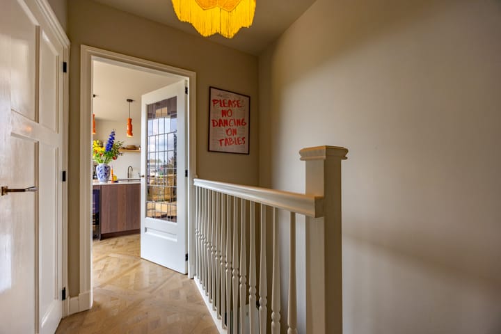 Photo 21 of Penninglaan 28