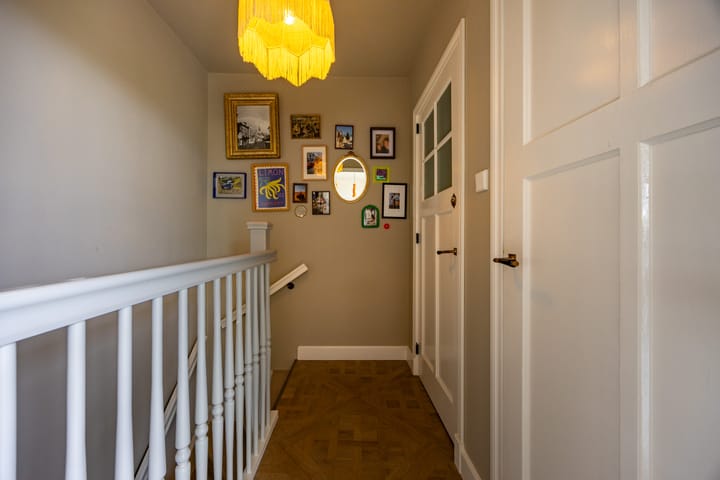 Photo 22 of Penninglaan 28