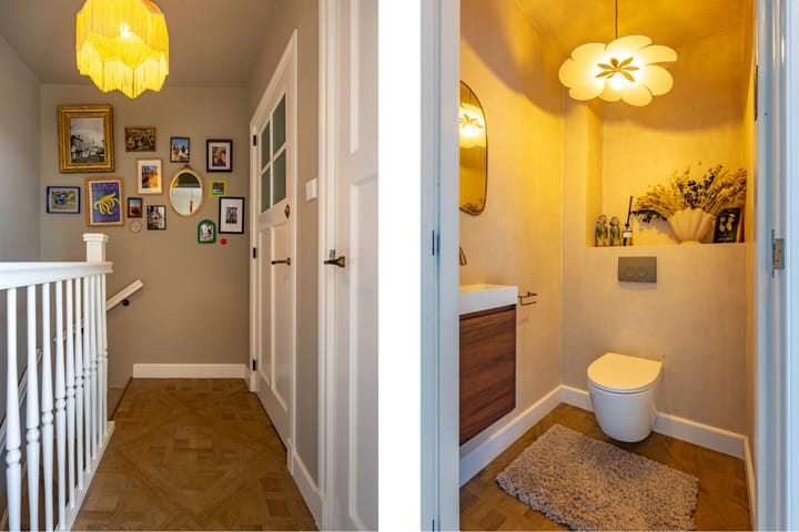 Photo 23 of Penninglaan 28