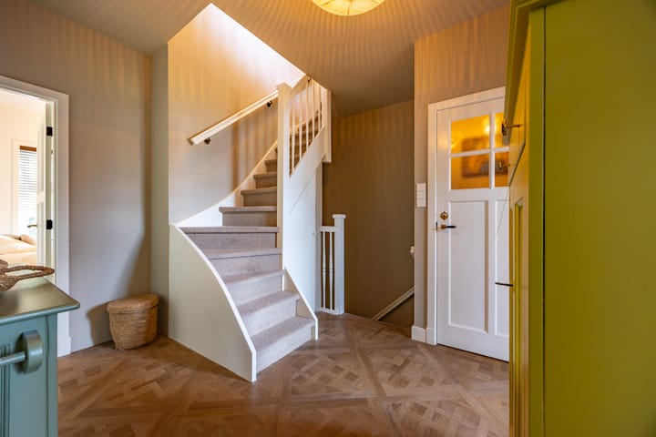 Photo 25 of Penninglaan 28