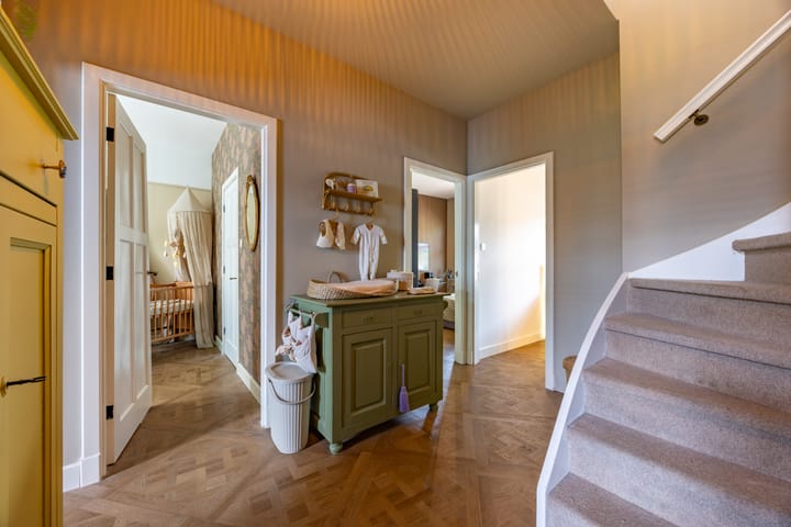 Photo 26 of Penninglaan 28