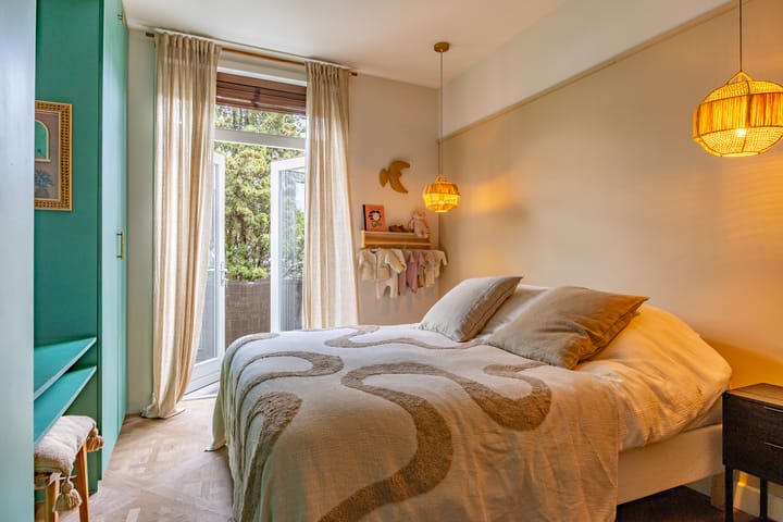 Photo 27 of Penninglaan 28