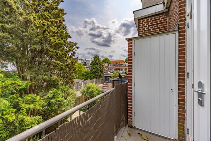 Photo 28 of Penninglaan 28