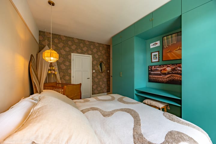 Photo 29 of Penninglaan 28