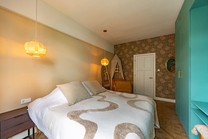 Photo 30 of Penninglaan 28