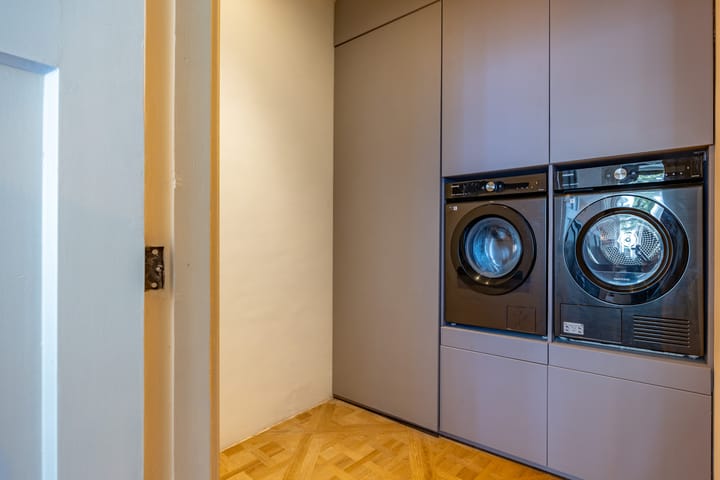 Photo 31 of Penninglaan 28