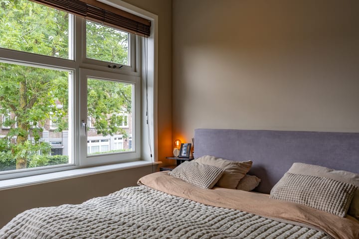 Photo 33 of Penninglaan 28