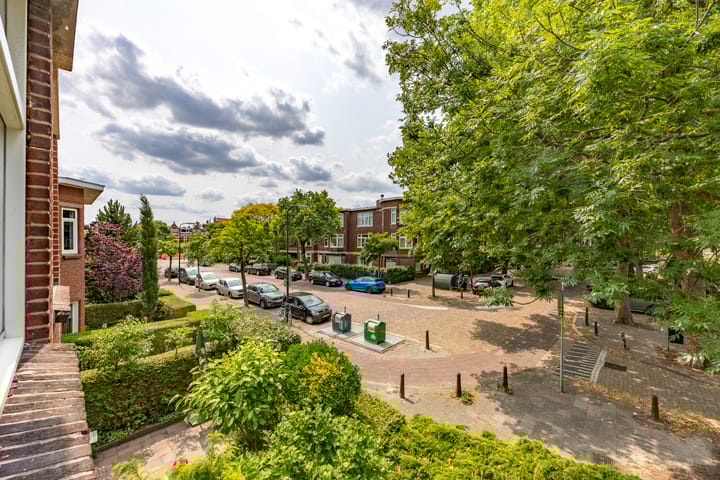 Photo 34 of Penninglaan 28