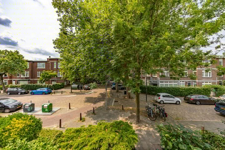 Photo 35 of Penninglaan 28