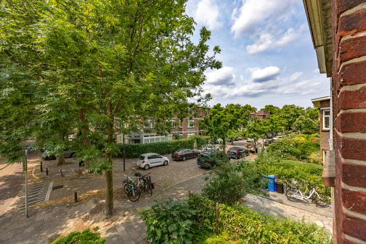 Photo 36 of Penninglaan 28