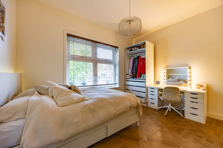 Photo 38 of Penninglaan 28