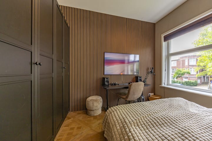 Photo 37 of Penninglaan 28