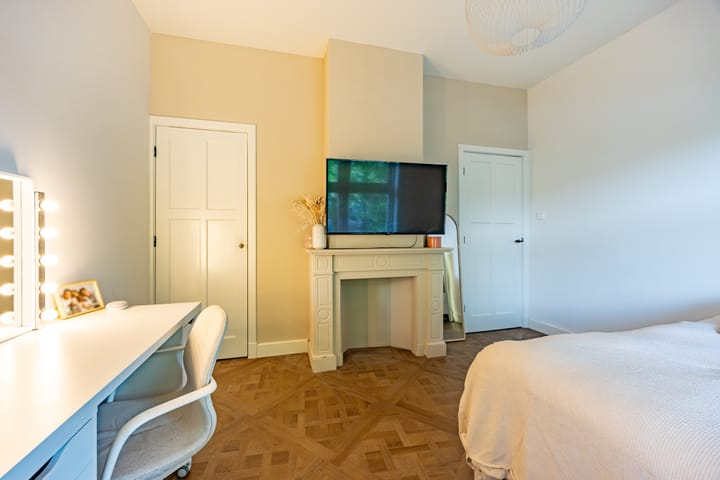 Photo 39 of Penninglaan 28