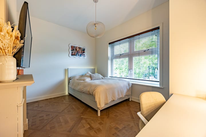 Photo 40 of Penninglaan 28