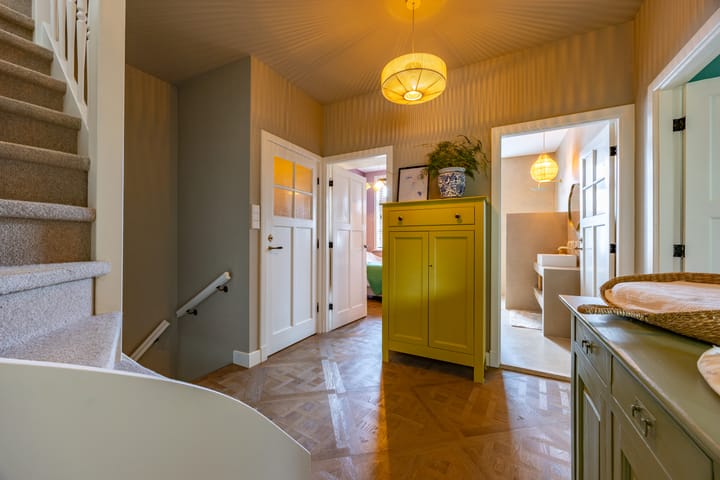 Photo 41 of Penninglaan 28