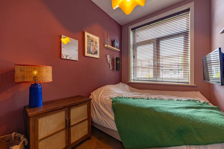 Photo 42 of Penninglaan 28