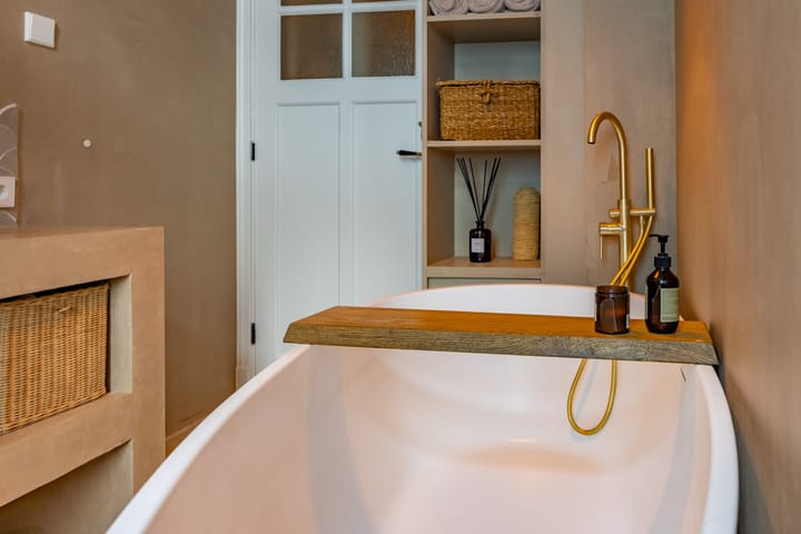 Photo 44 of Penninglaan 28