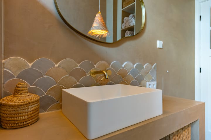 Photo 45 of Penninglaan 28