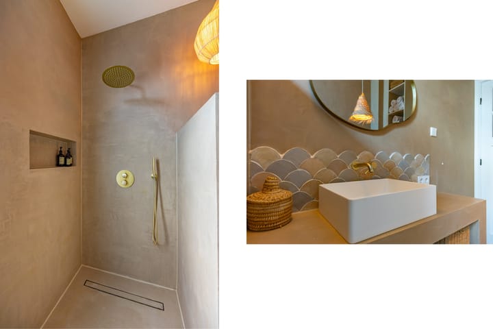 Photo 46 of Penninglaan 28