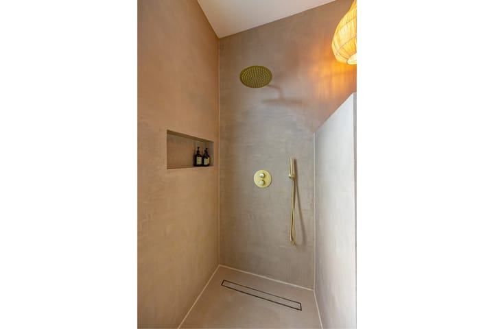 Photo 47 of Penninglaan 28