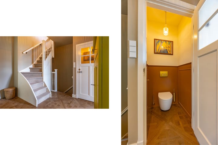 Photo 48 of Penninglaan 28