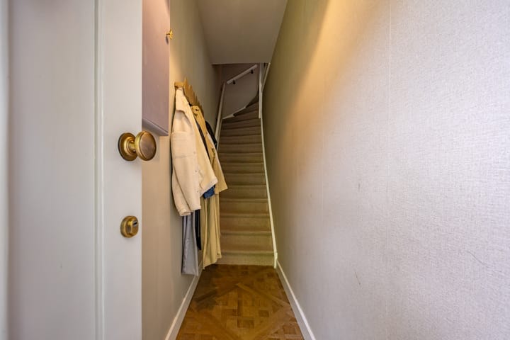 Photo 50 of Penninglaan 28