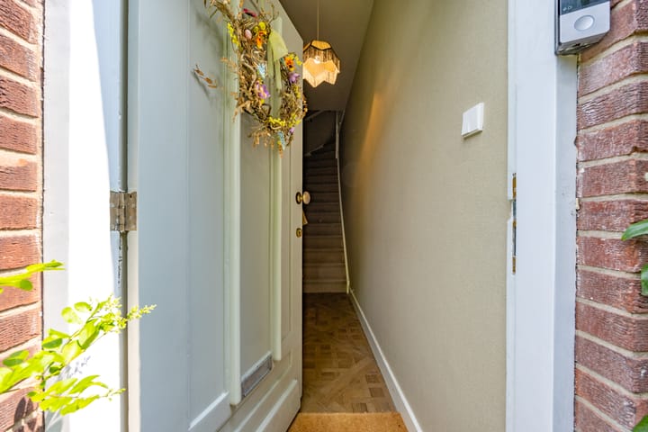 Photo 51 of Penninglaan 28