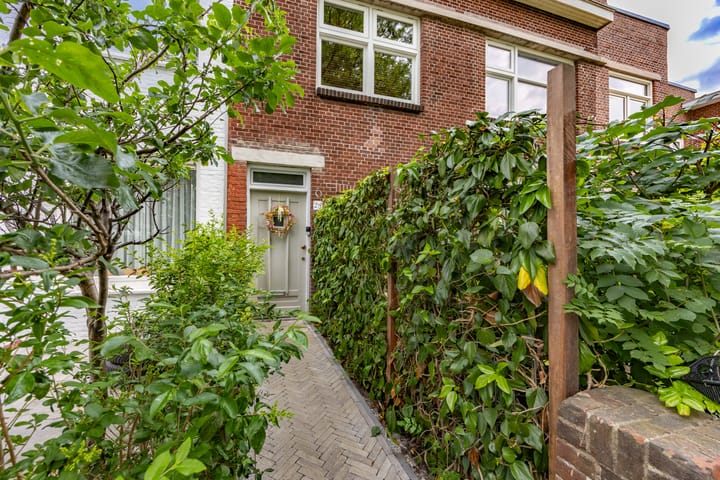 Photo 52 of Penninglaan 28