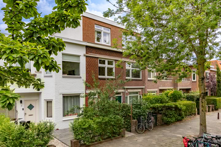 Photo 53 of Penninglaan 28