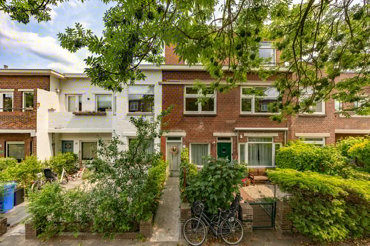 Photo 55 of Penninglaan 28