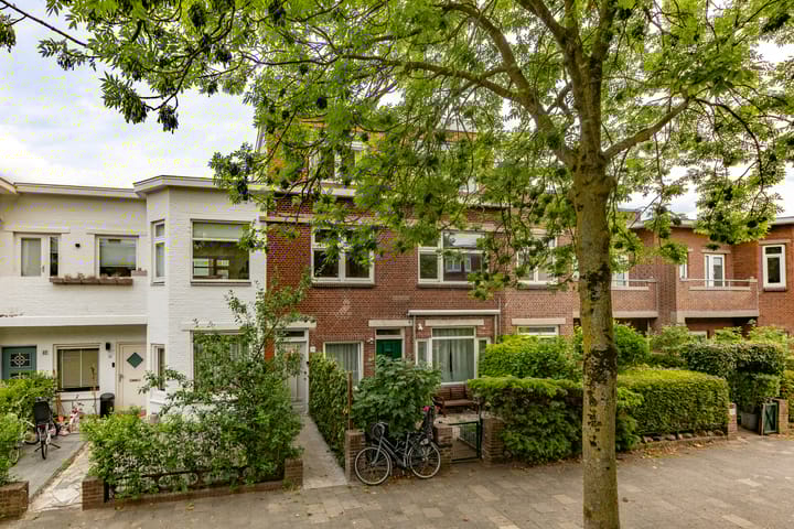 Photo 56 of Penninglaan 28